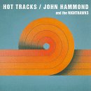 Hot Tracks