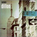 James Dillon: East 11 Street 10003 NYC