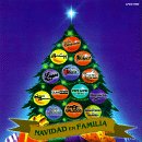 Navidad en Familia