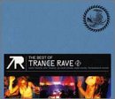 Best of Trance Rave, Vol. 2