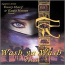 Belly Dance Music :  Greatest Egyptian Dance Music ~ Wash Ya Wash Vol. 4