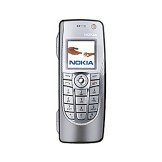 NoteBook: Nokia Oberschale Crome Black Nokia 9300 CC-217