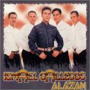 Alazan