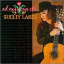 Corazon de Shelly Lares