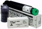 Digital Prod. TYPE 1150D RICOH TONER-AFICIO 1013 ( 885257 )
