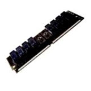 Lexmark 64MB 100-Pin DIMM SDRAM for Lexmark Printers 
