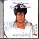 32 Glam Hits: The Ultimate Gary Glitter