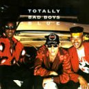 Totally Bad Boys Blue
