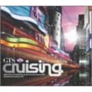 【クリックで詳細表示】GTS CRUISING(CCCD)