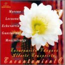 Encantamiento