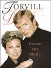 Facing the Music