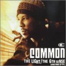 Light / 6th Sense