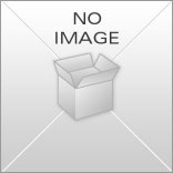 Lowrance Explorer & Expedition C/C Plus