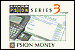 Psion Money - S3