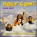 Holy Cow!