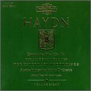 Haydn: Symphonies Nos. 93-104, The London Symphonies
