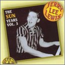 The Sun Years, Vol. 3