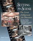 Setting the Scene