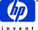 C6625 HP Deskjet 840C / 842C / 843C / 845C Ink Car