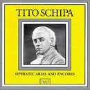 Tito Schipa
