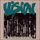 In the Blink of an Eye