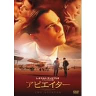 Amazon.co.jp�A�\�V�G�C�g