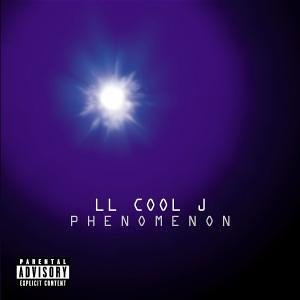 LL Cool J - Phenomenon: Clean Version - Zortam Music