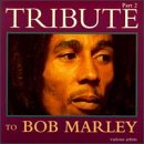 Tribute to Bob Marley, Vol. 2