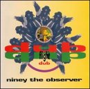 Space Flight Dub