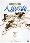 �ⶶα���ҷ�� �͵��ο� BOX