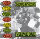 Sounds & Pressure, Vol. 1