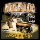 Mob Life: The Album