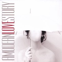 LOVE STORY - Love story - Zortam Music