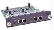 Digitalkameras: D-Link DES-132G FIBER SX MODUL 2PORT SC F/ DES-12XX , NS