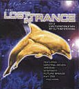 Lost In Trance
