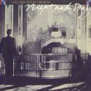 Night and Day: The Cole Porter Songbook