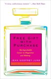 Free Gift with Purchase: My Improbable Career in Magazines and Makeup