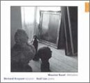 Ravel: M&eacute;lodies