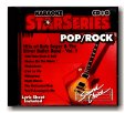 Hits Of Jewel, Vol. 1