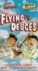 Flying Deuces