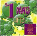 Vol. 2 - Number One Dance Hits