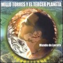 Mundo de Locura