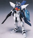 1/144 G-SAVIOUR SPACE