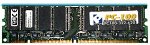 Peripheral Enhancements APLPM00128MYOSEMITE Apple PowerMac G3 (Blue and White)