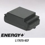 Energy+ L18650-CF34A Battery for Panasonic CF-VZSU15AW Toughbook