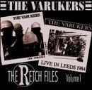 Live in Leeds 1984