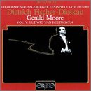 Salzburg Festival Live, Vol. 5  Beethoven