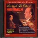Recordando Los Exitos De Noro Morales, Vol. 1