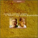 Songs of Nile