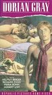 Dorian Gray-alasuka.com